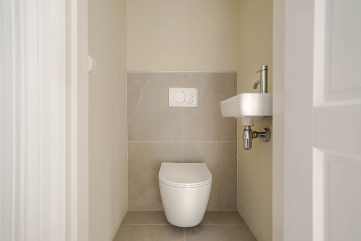 Foto 35 van Koningin Emmakade 33