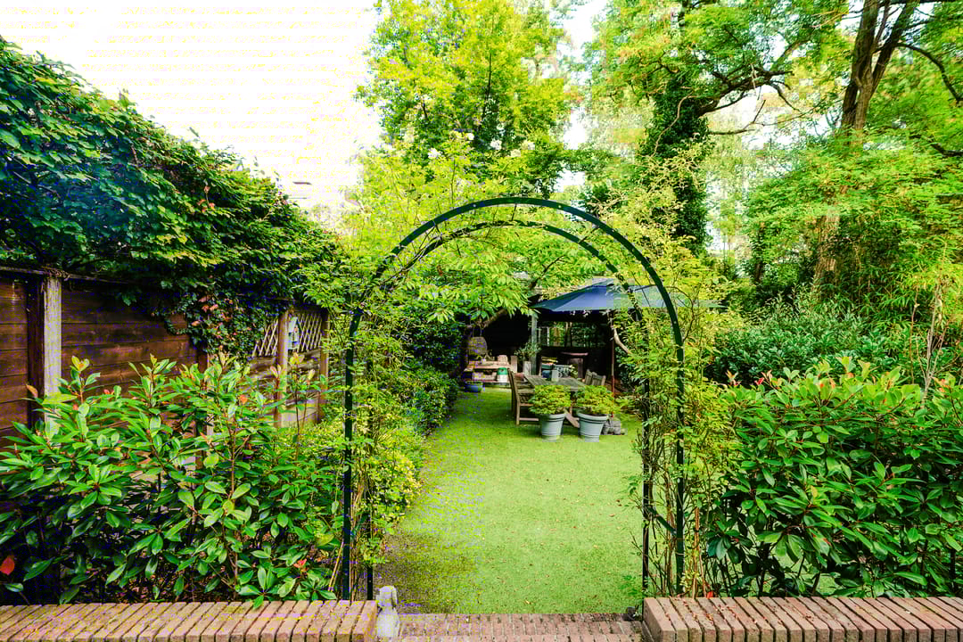 Photo 17 of Bankastraat 145