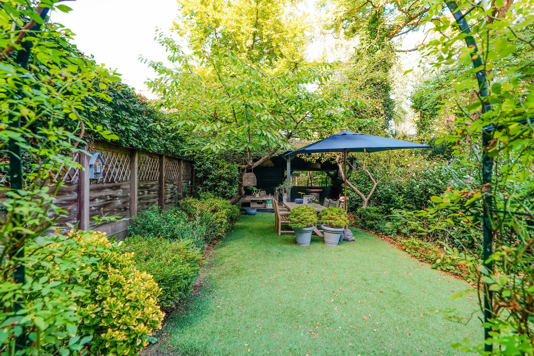 Photo 18 of Bankastraat 145