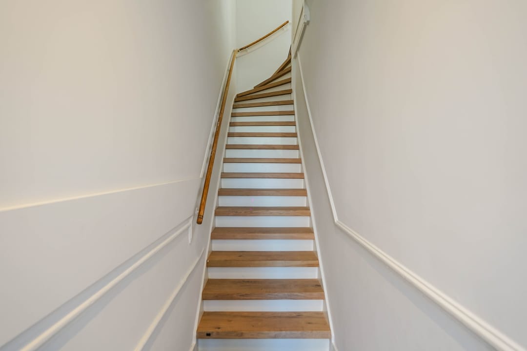 Foto 7 van Koningin Emmakade 33