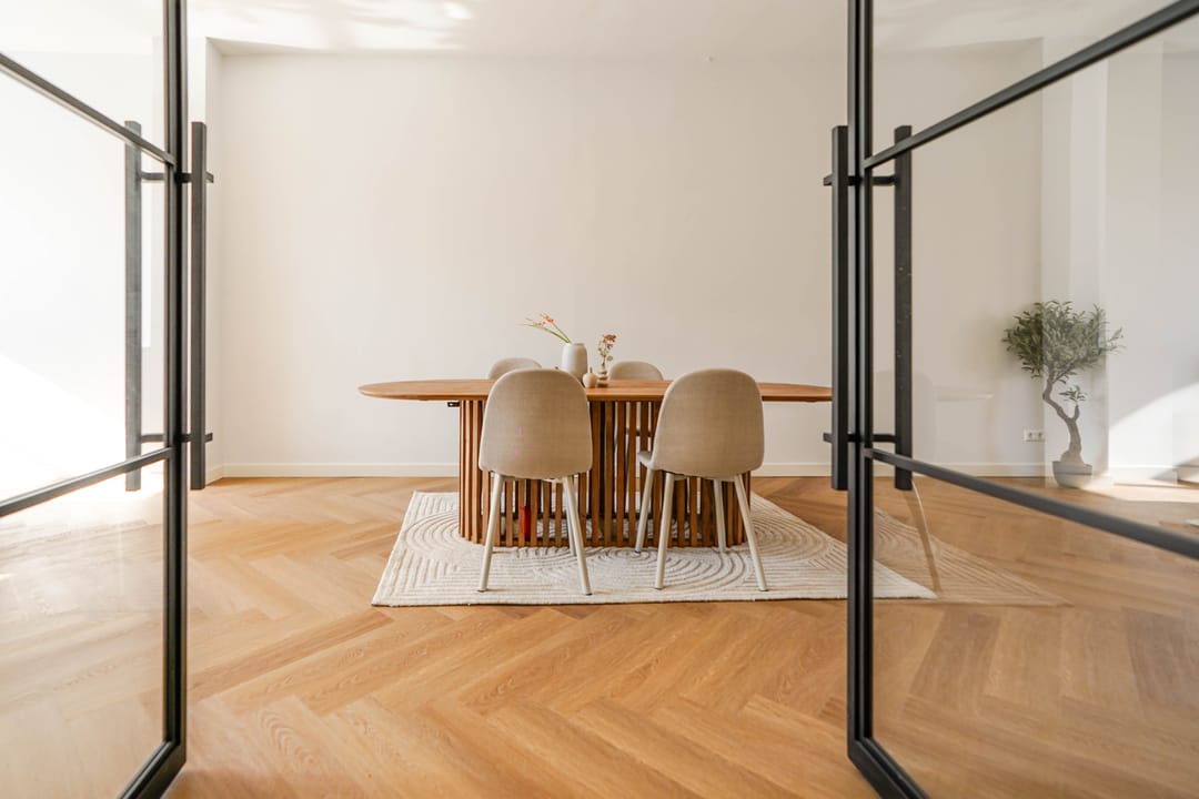 Foto 8 van Koningin Emmakade 33