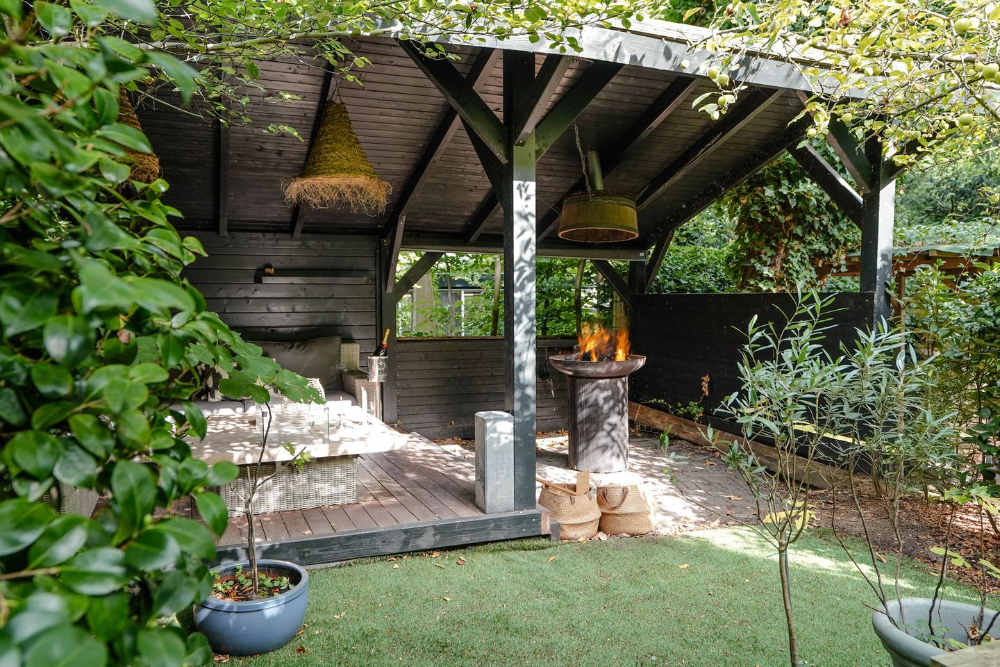 Photo 20 of Bankastraat 145