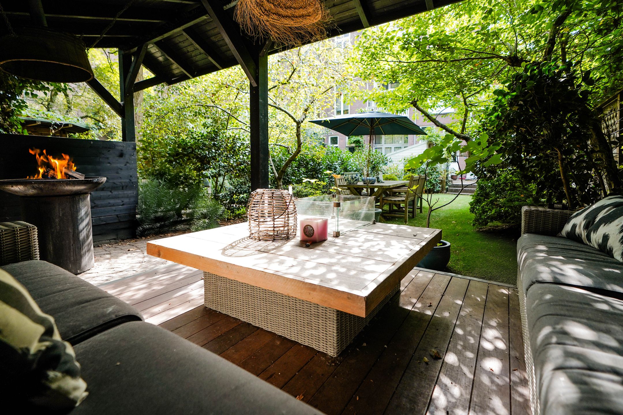 Photo 21 of Bankastraat 145