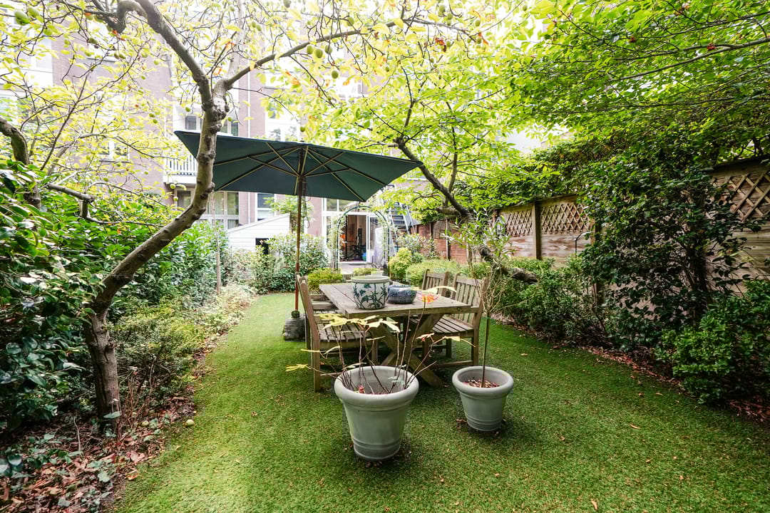 Photo 22 of Bankastraat 145