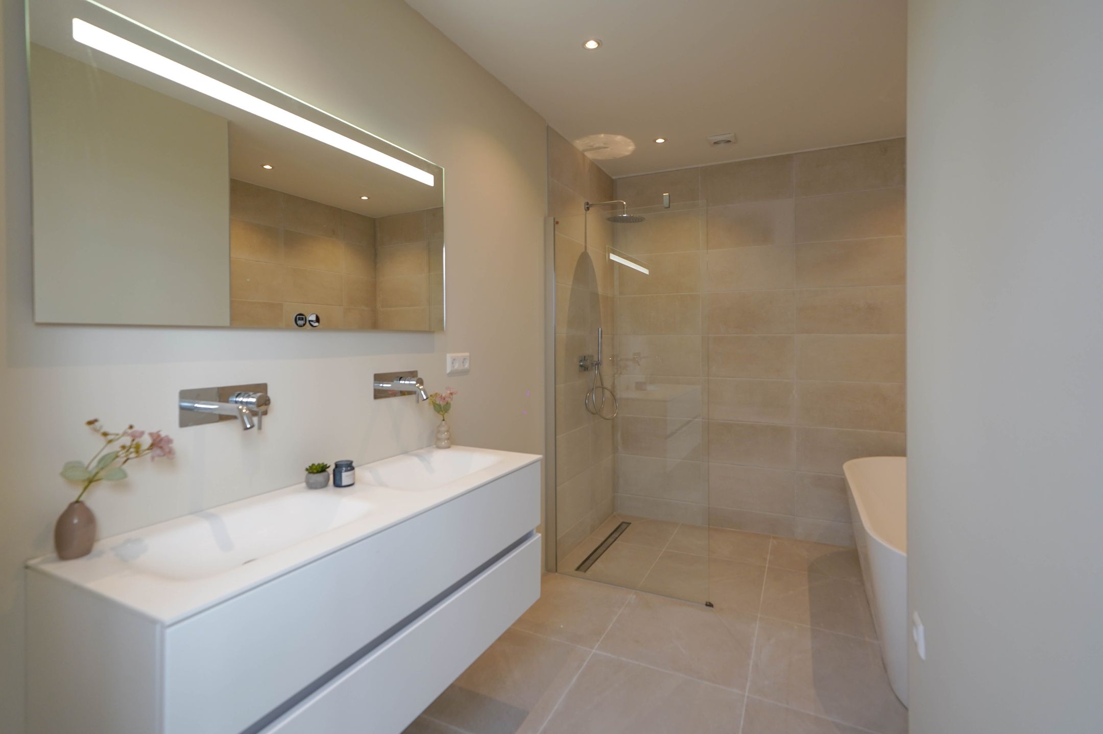 Foto 45 van Koningin Emmakade 33