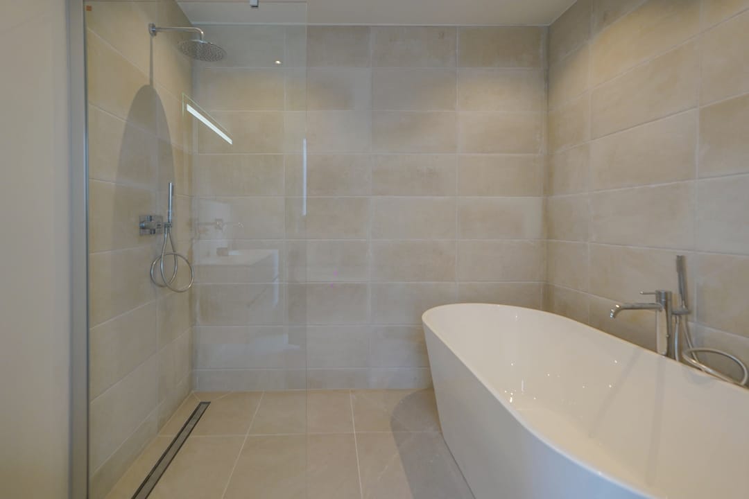 Foto 46 van Koningin Emmakade 33