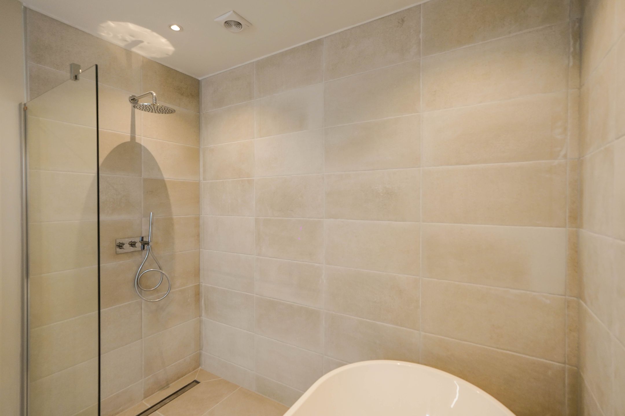 Foto 48 van Koningin Emmakade 33