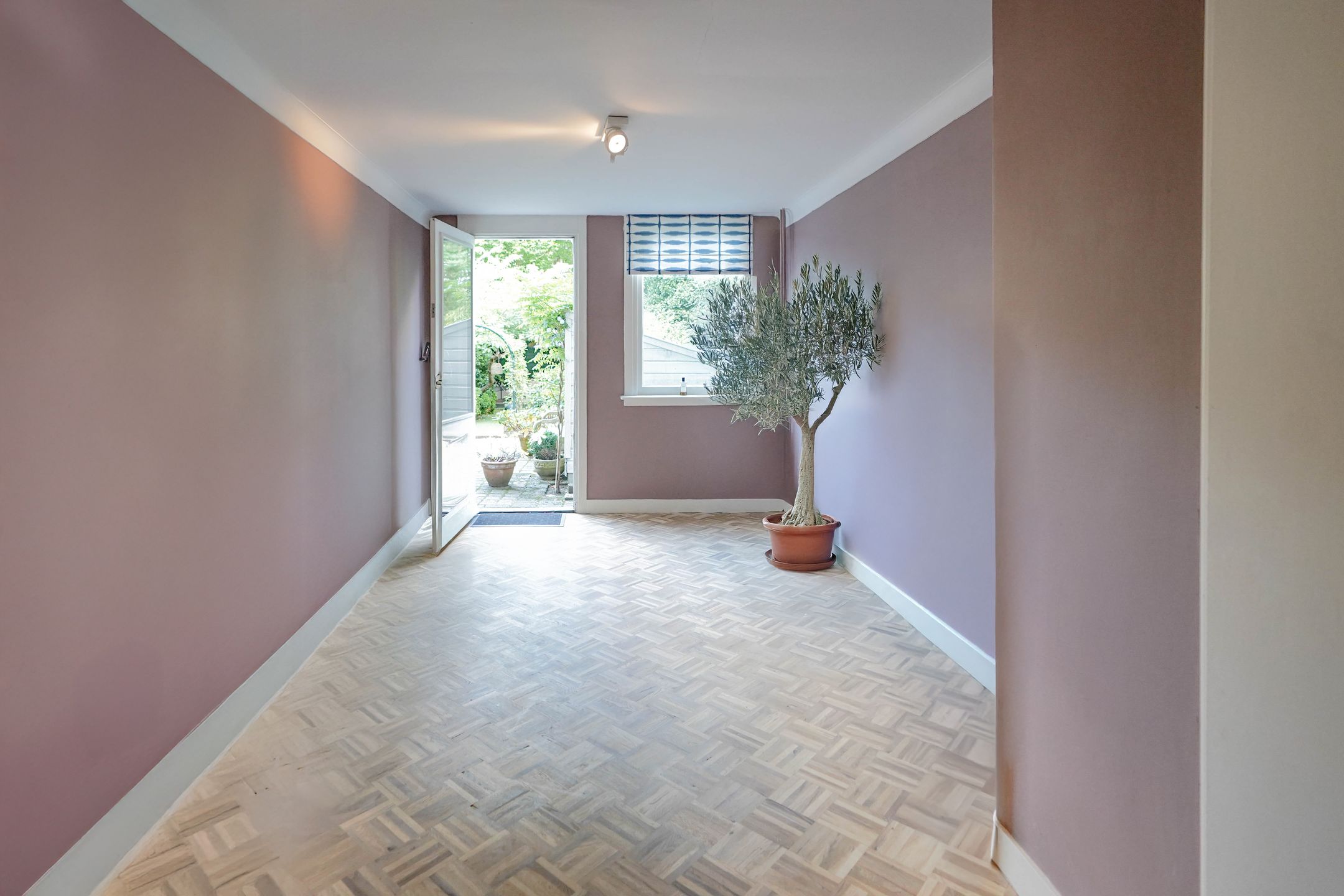 Photo 24 of Bankastraat 145