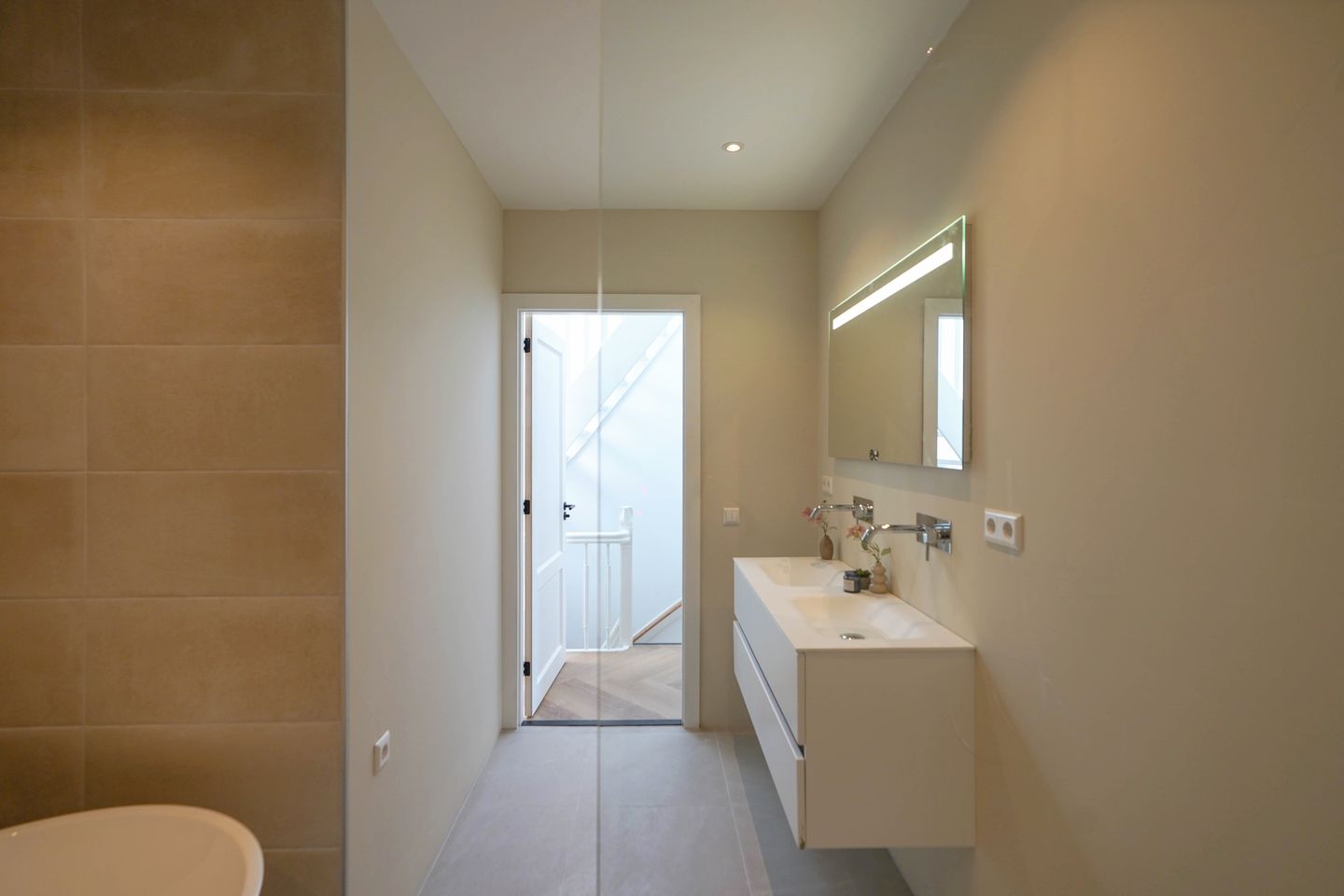 Foto 50 van Koningin Emmakade 33