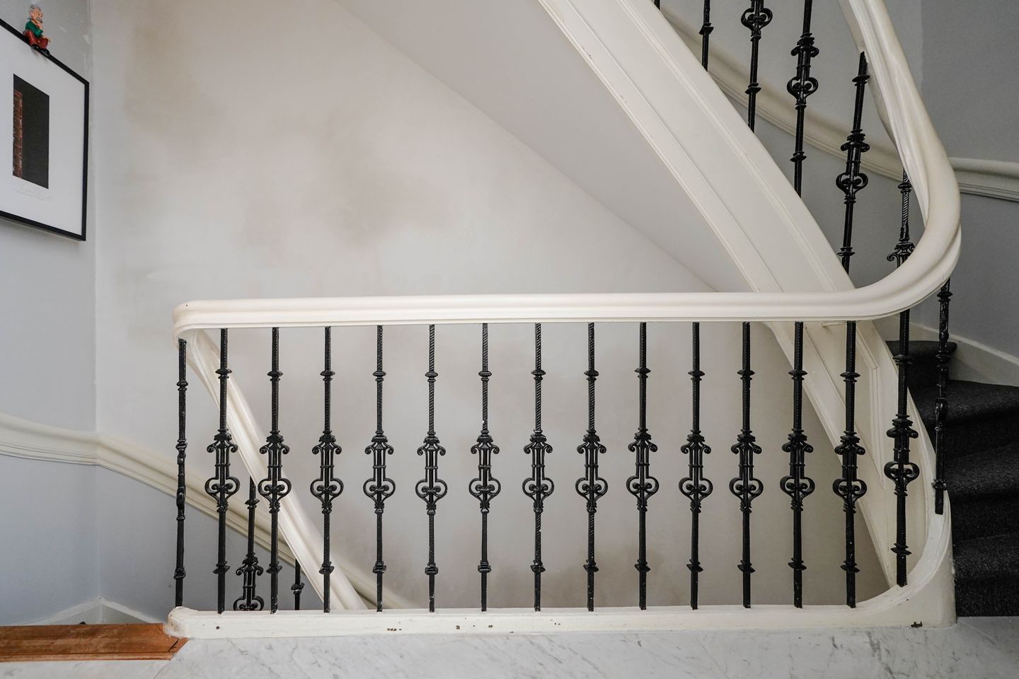 Photo 25 of Bankastraat 145