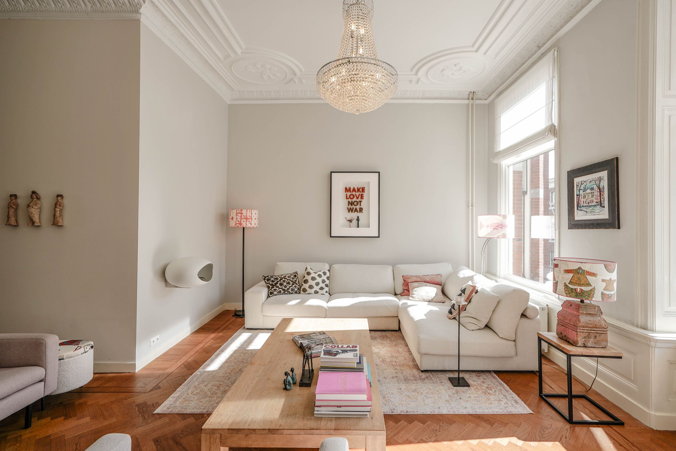 Photo 30 of Bankastraat 145