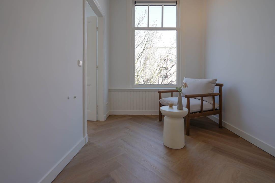 Foto 56 van Koningin Emmakade 33