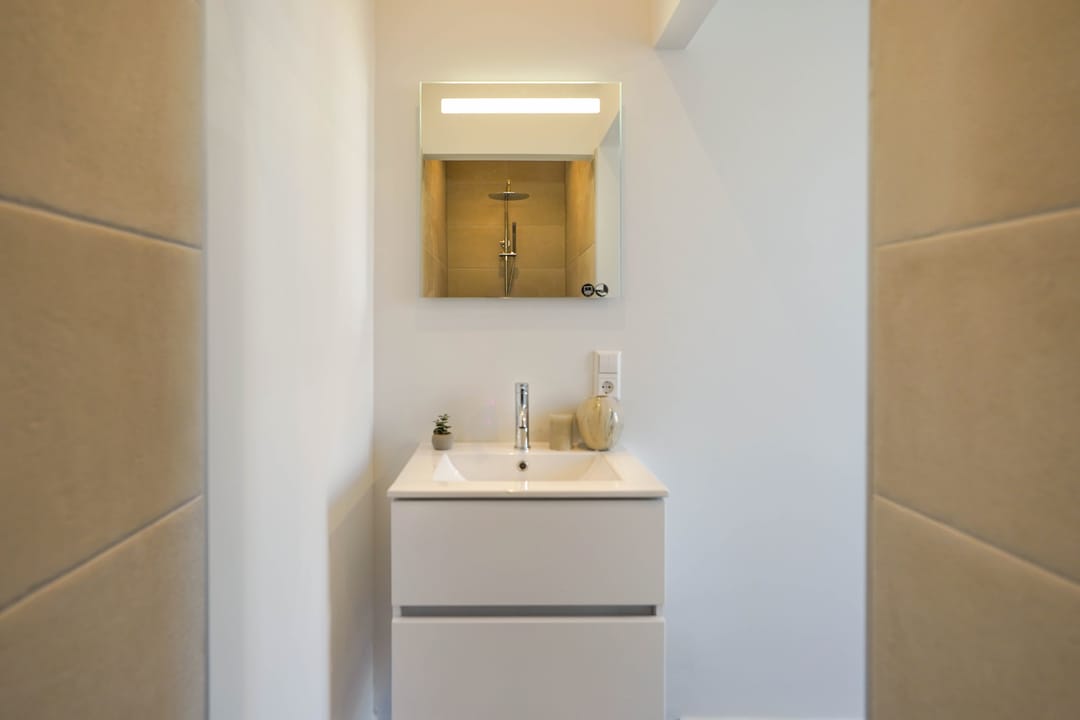 Foto 58 van Koningin Emmakade 33