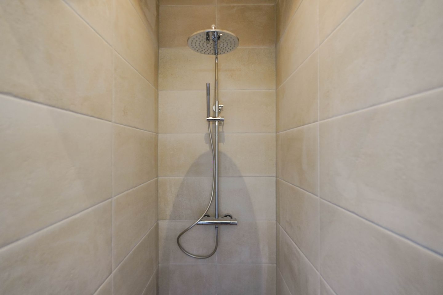 Foto 59 van Koningin Emmakade 33