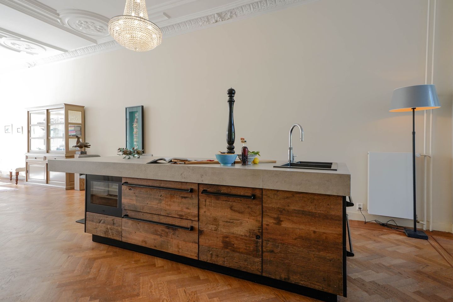 Photo 34 of Bankastraat 145