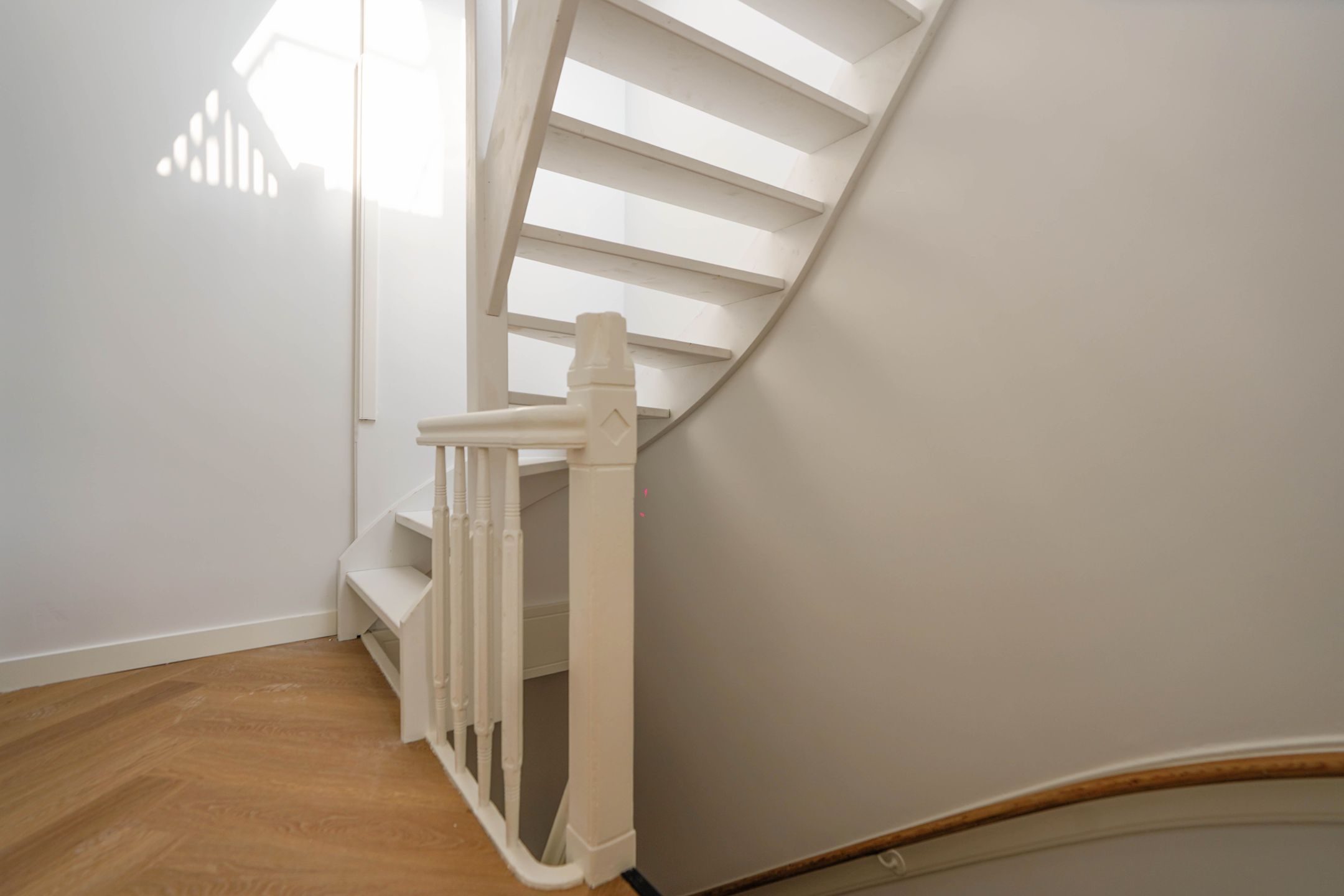 Foto 60 van Koningin Emmakade 33