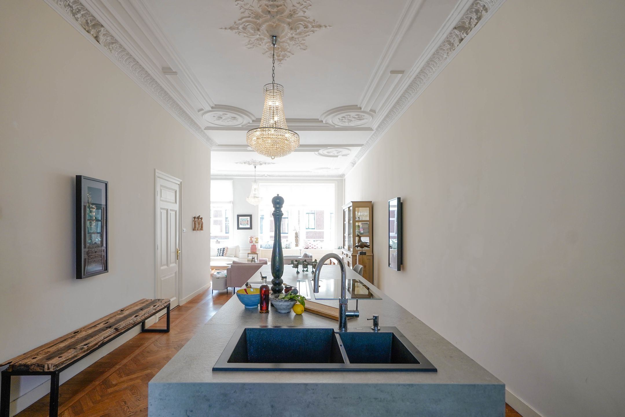 Photo 36 of Bankastraat 145