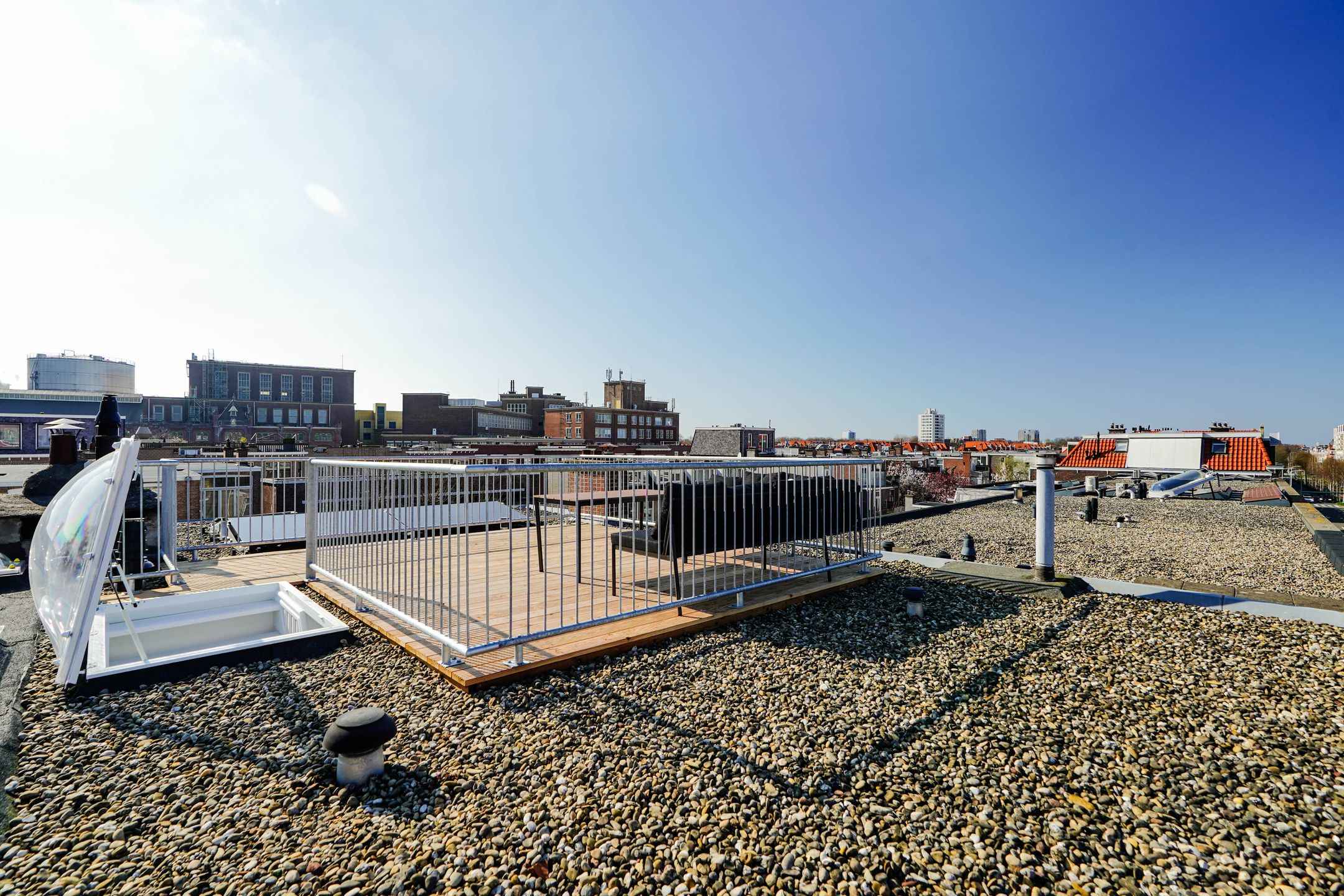 Foto 66 van Koningin Emmakade 33