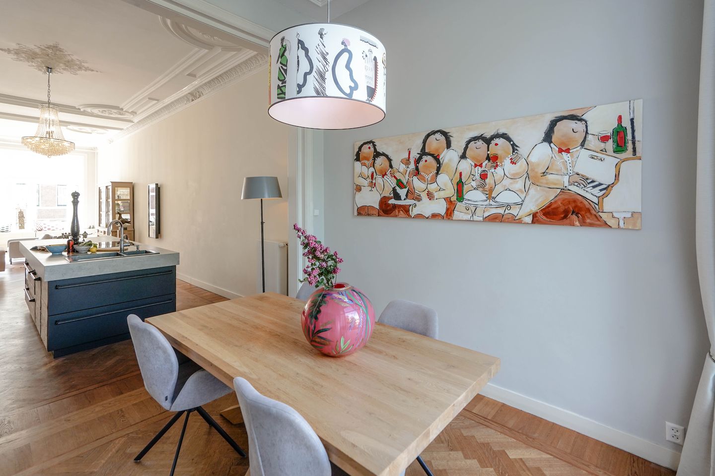 Photo 40 of Bankastraat 145