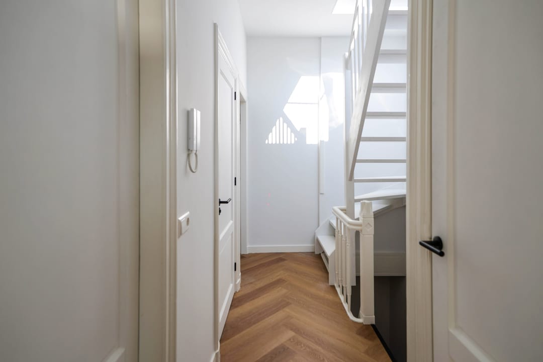 Foto 68 van Koningin Emmakade 33