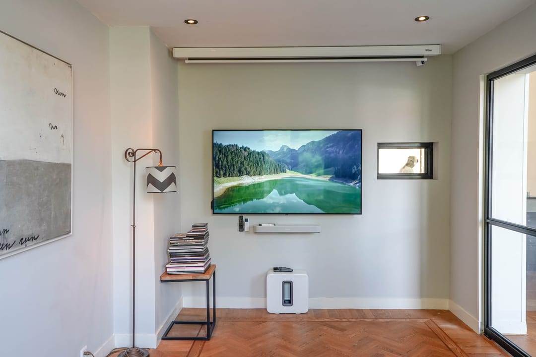 Photo 46 of Bankastraat 145