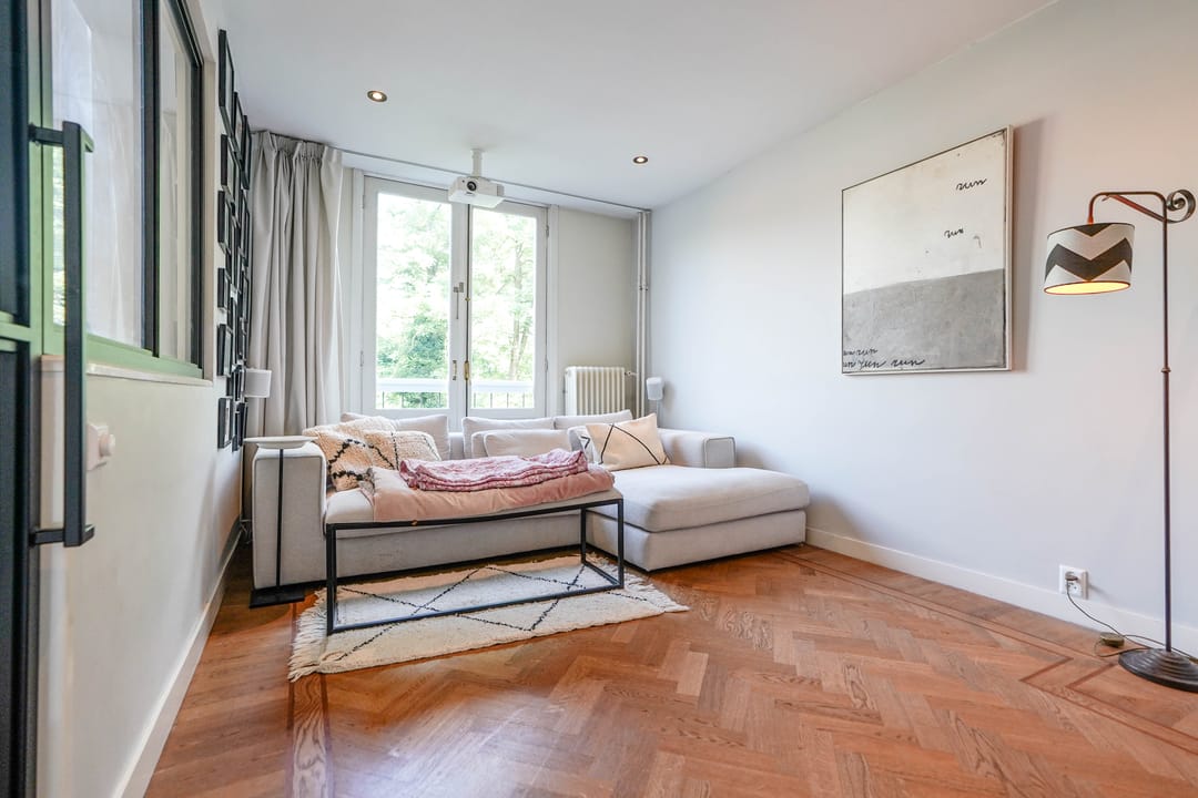 Photo 47 of Bankastraat 145