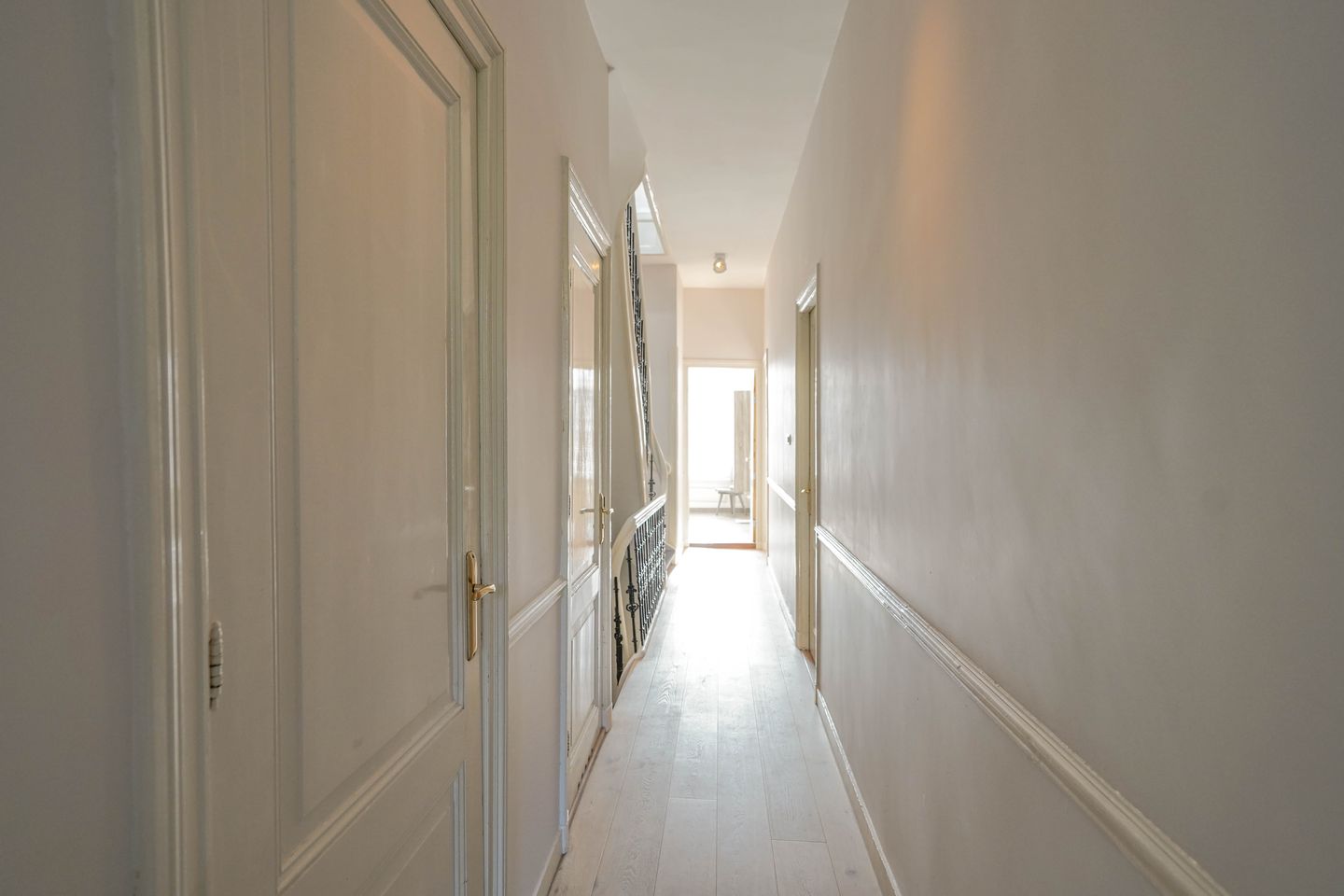 Photo 49 of Bankastraat 145