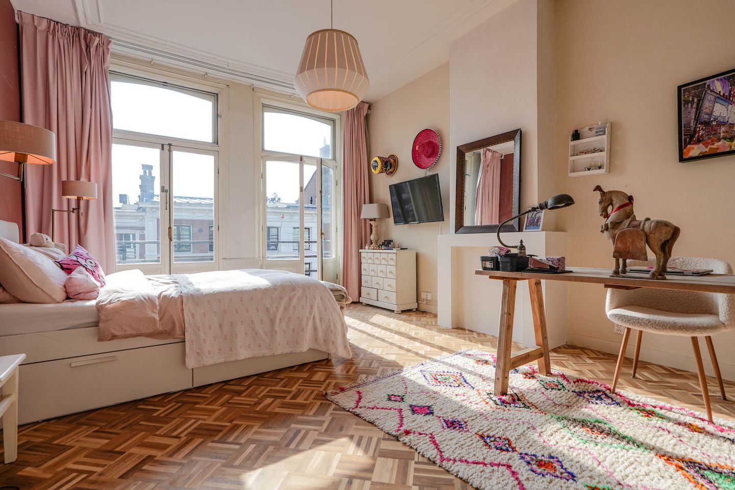 Photo 50 of Bankastraat 145