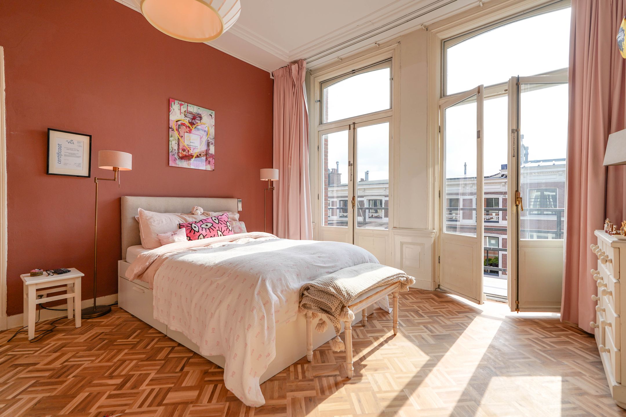 Photo 51 of Bankastraat 145