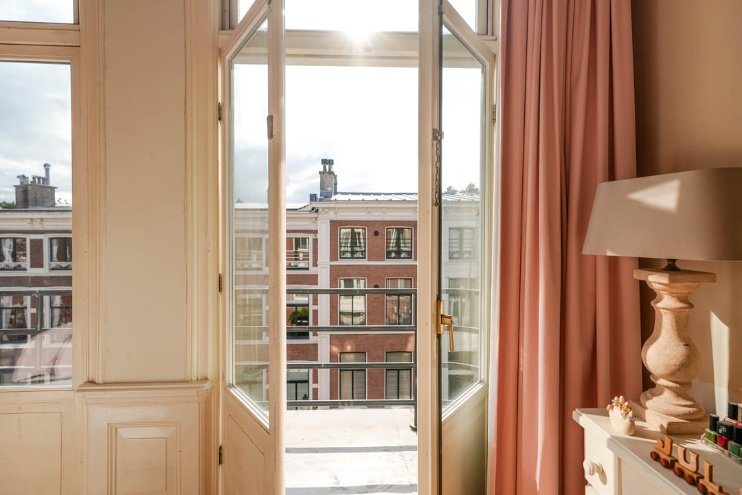 Photo 52 of Bankastraat 145