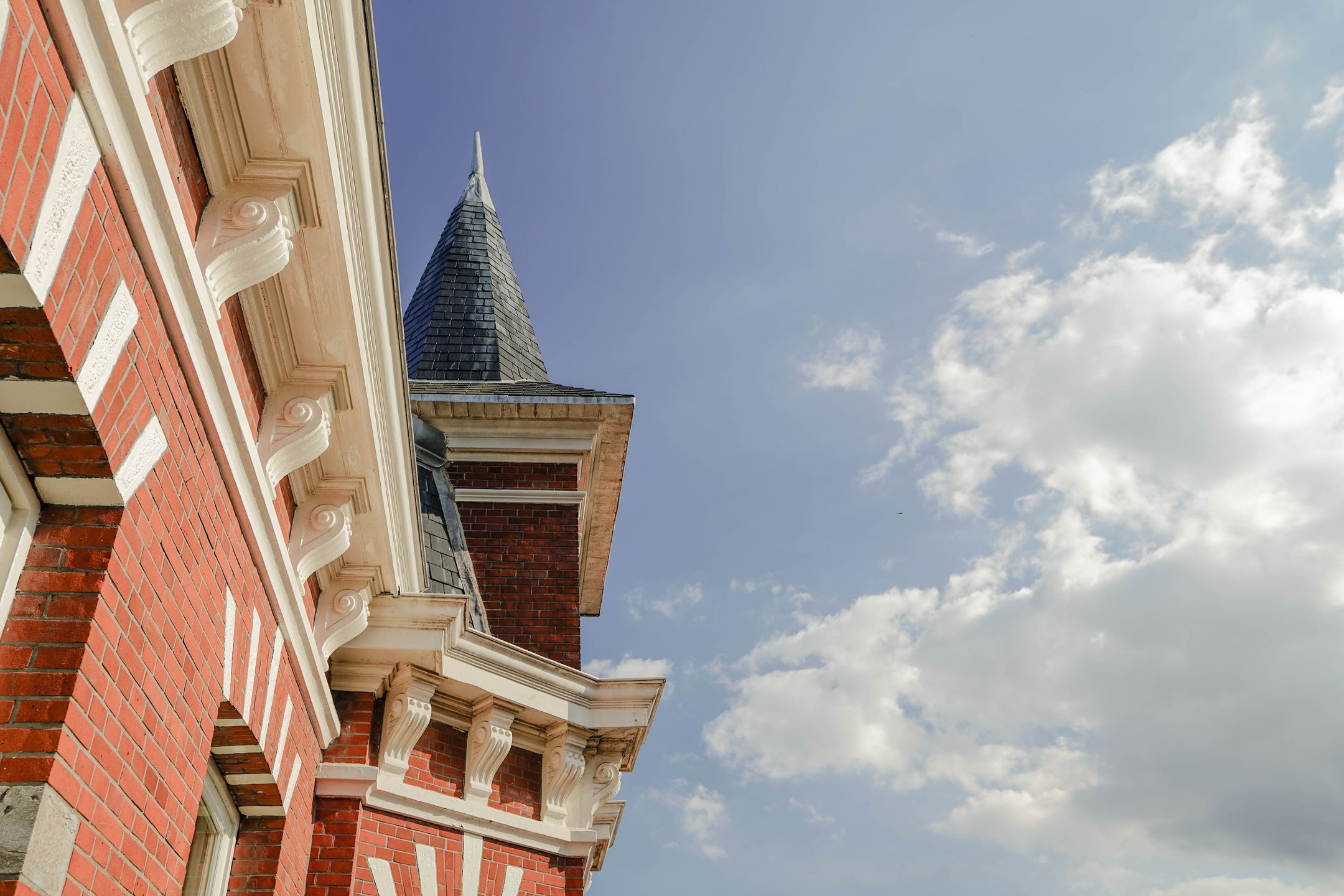 Photo 54 of Bankastraat 145