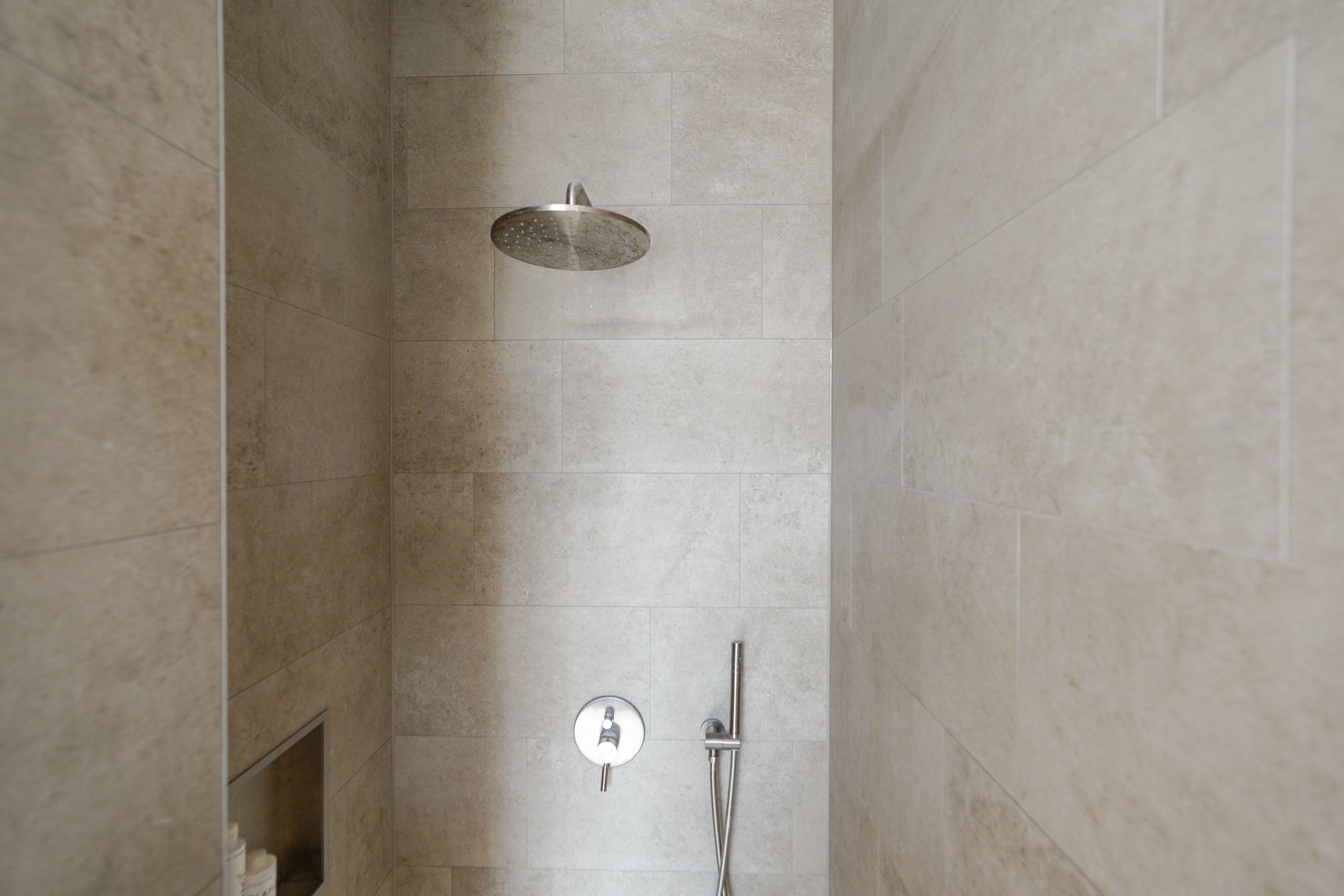 Photo 57 of Bankastraat 145