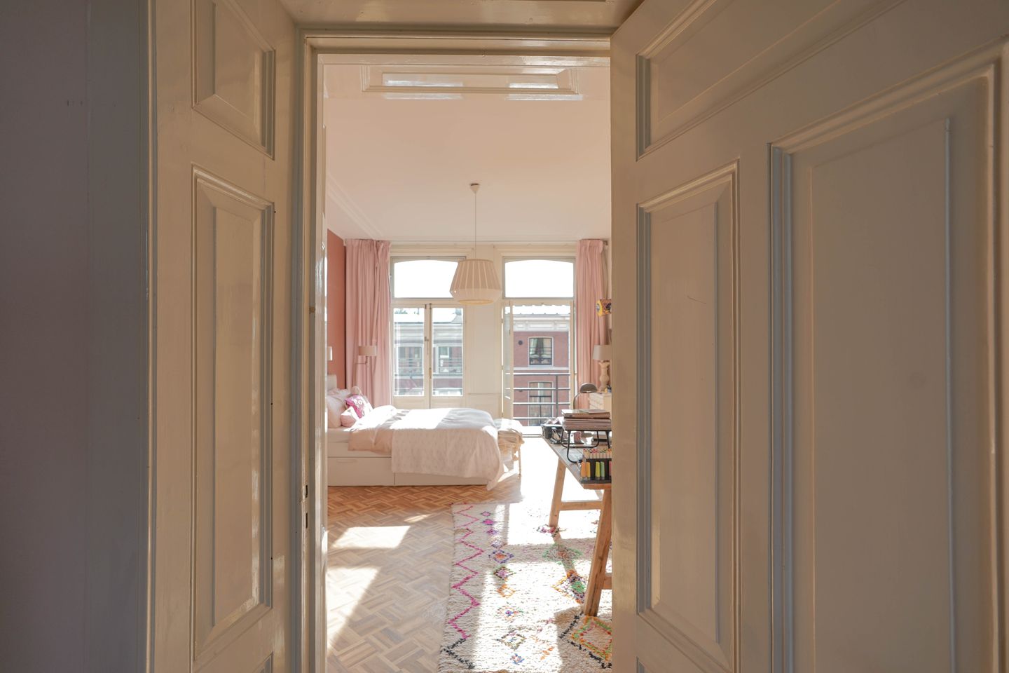 Photo 59 of Bankastraat 145