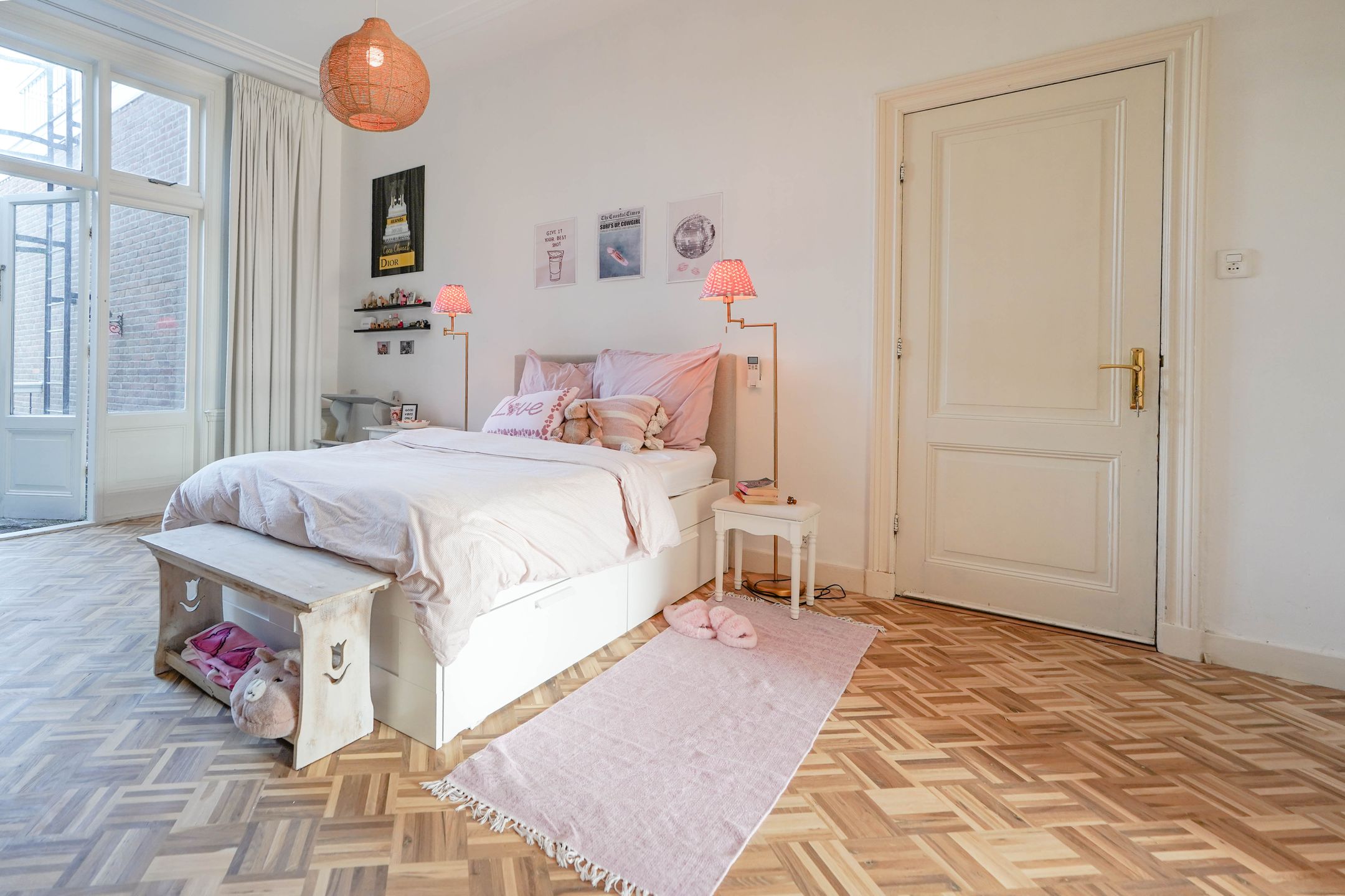 Photo 60 of Bankastraat 145