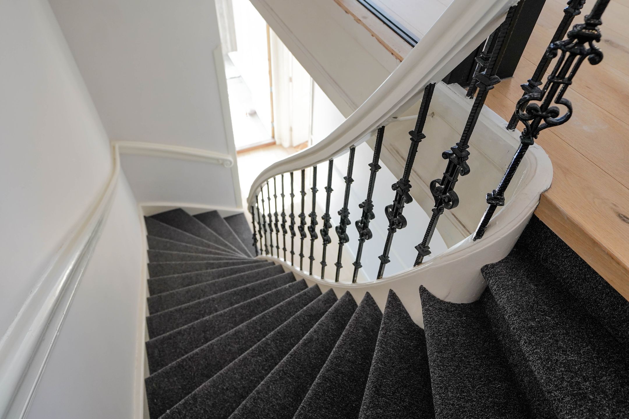 Photo 63 of Bankastraat 145