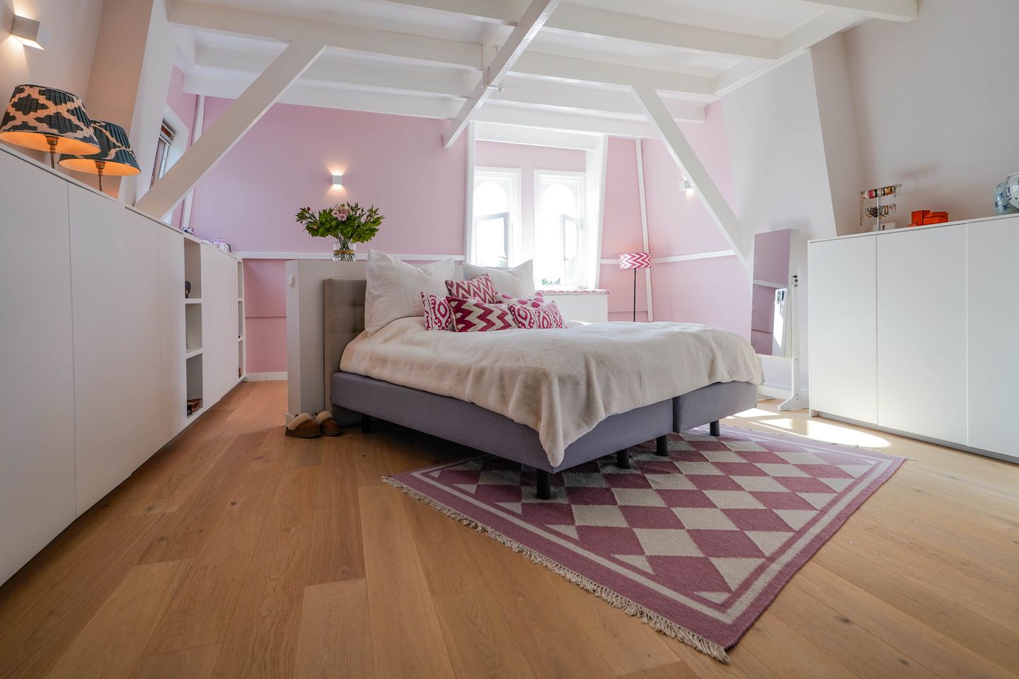 Photo 65 of Bankastraat 145