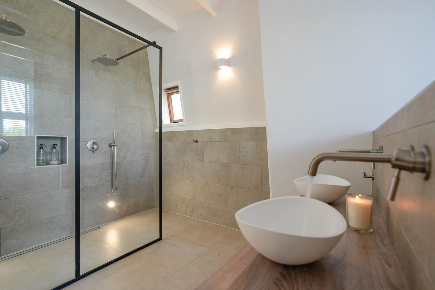 Photo 70 of Bankastraat 145