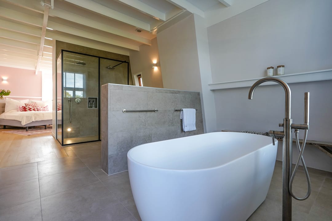 Photo 73 of Bankastraat 145