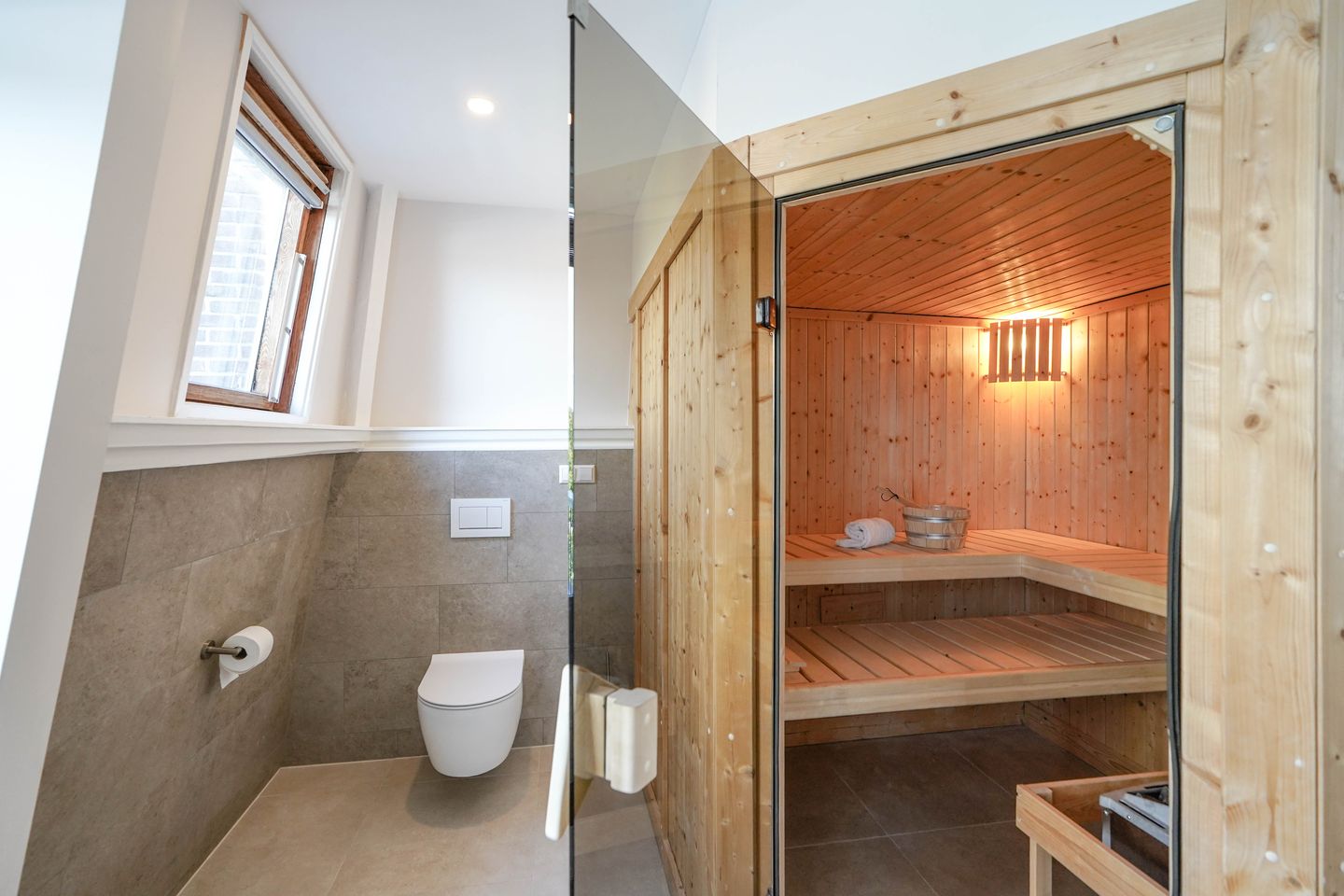 Photo 74 of Bankastraat 145