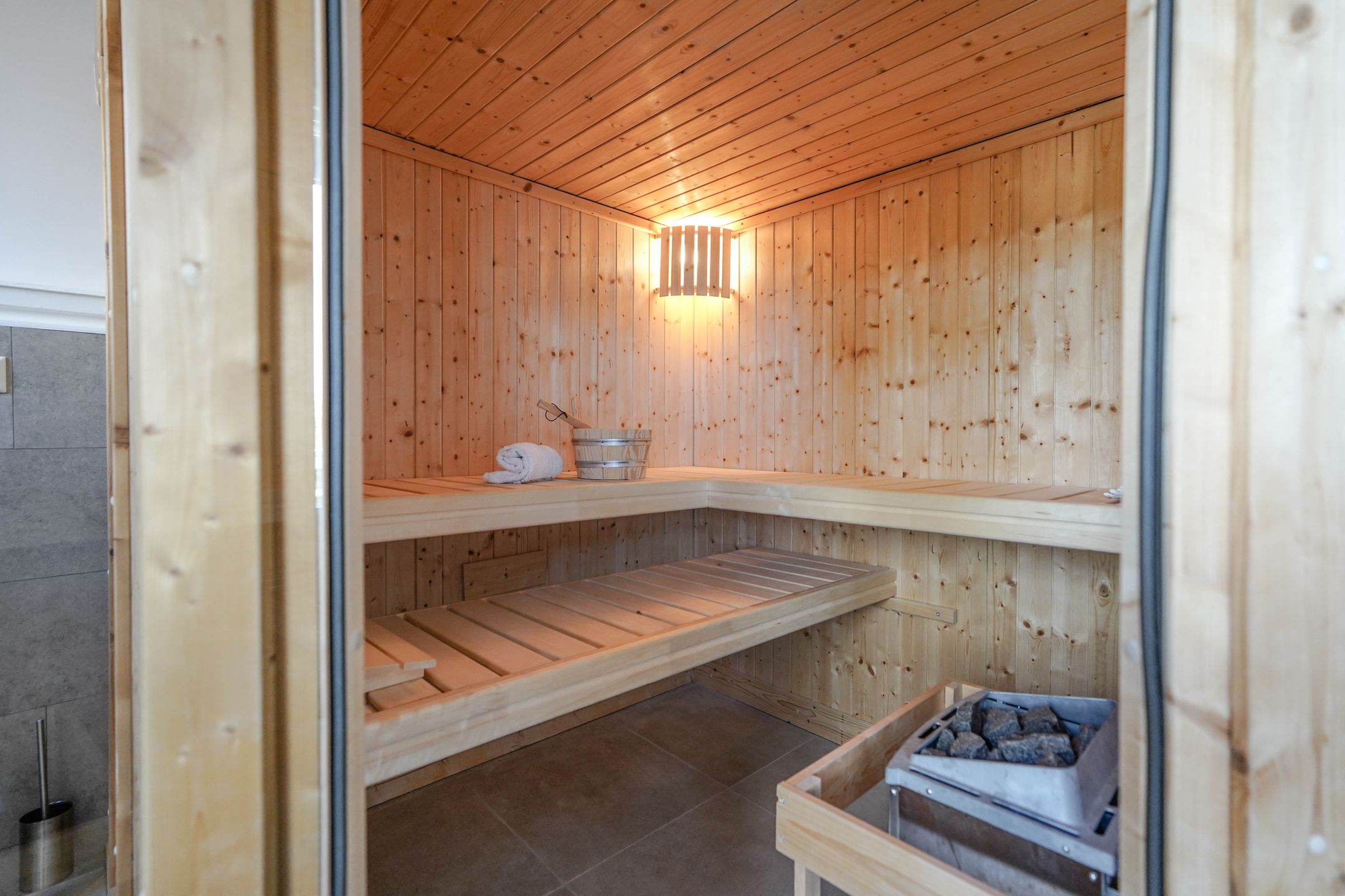 Photo 75 of Bankastraat 145