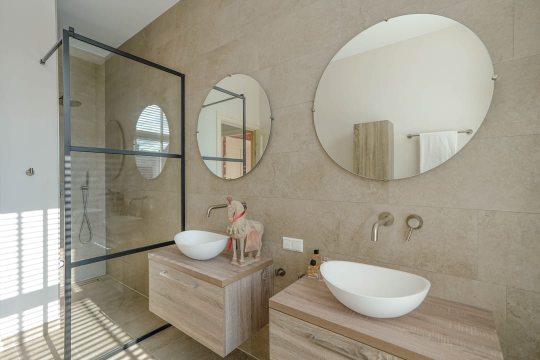 Photo 56 of Bankastraat 145