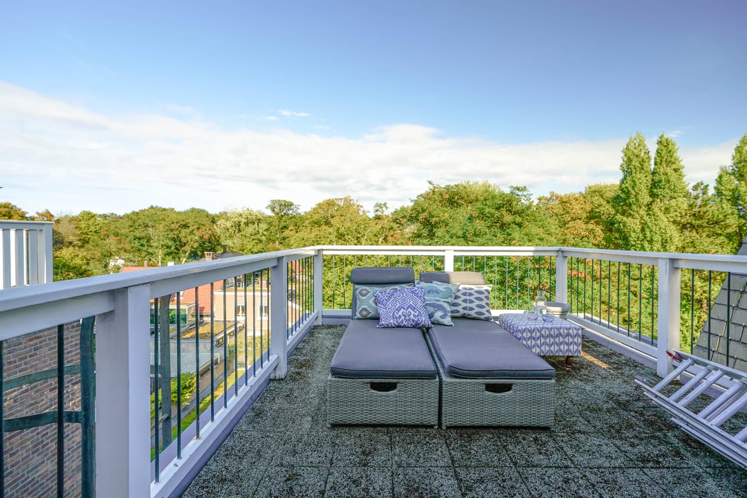 Photo 77 of Bankastraat 145