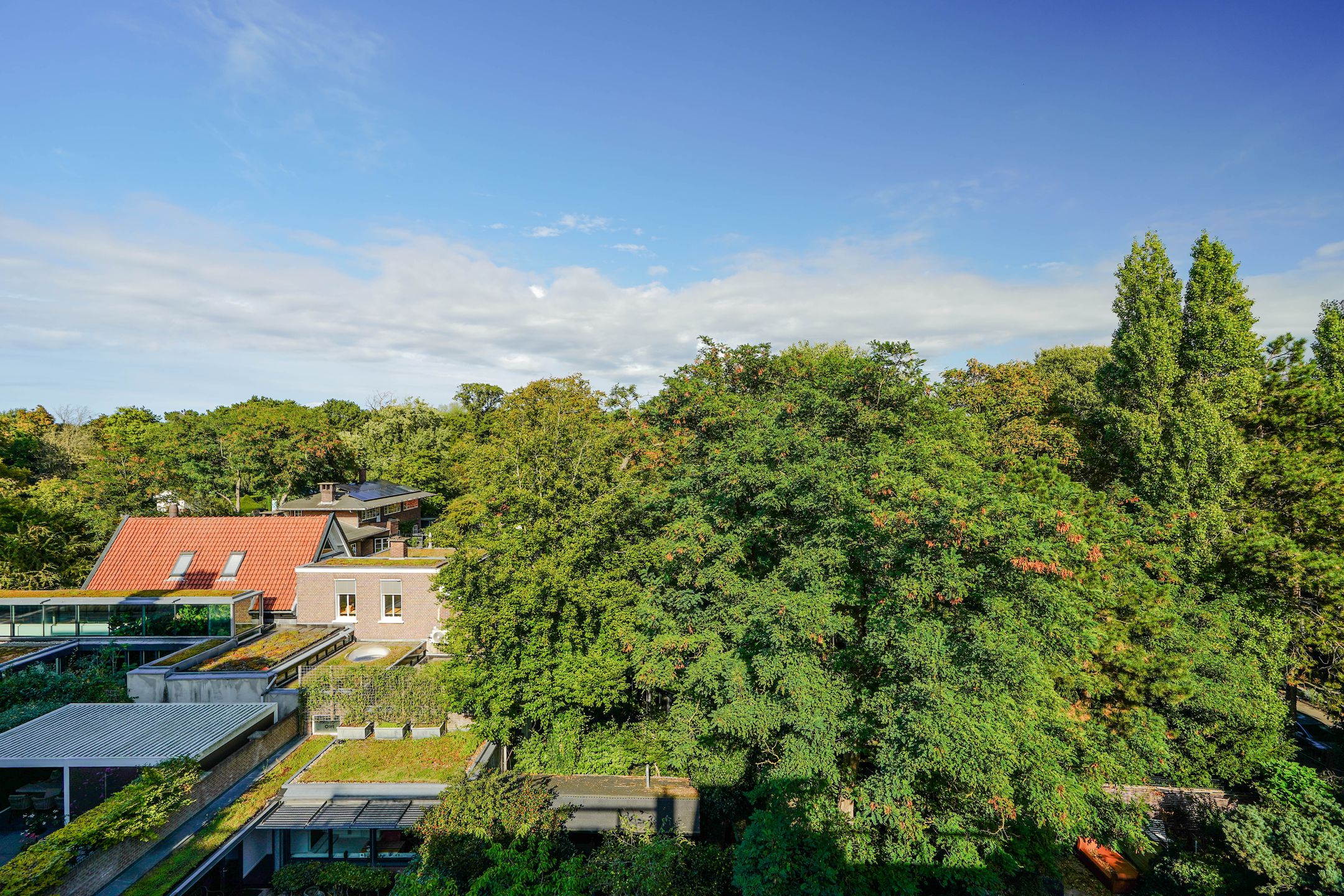 Photo 78 of Bankastraat 145