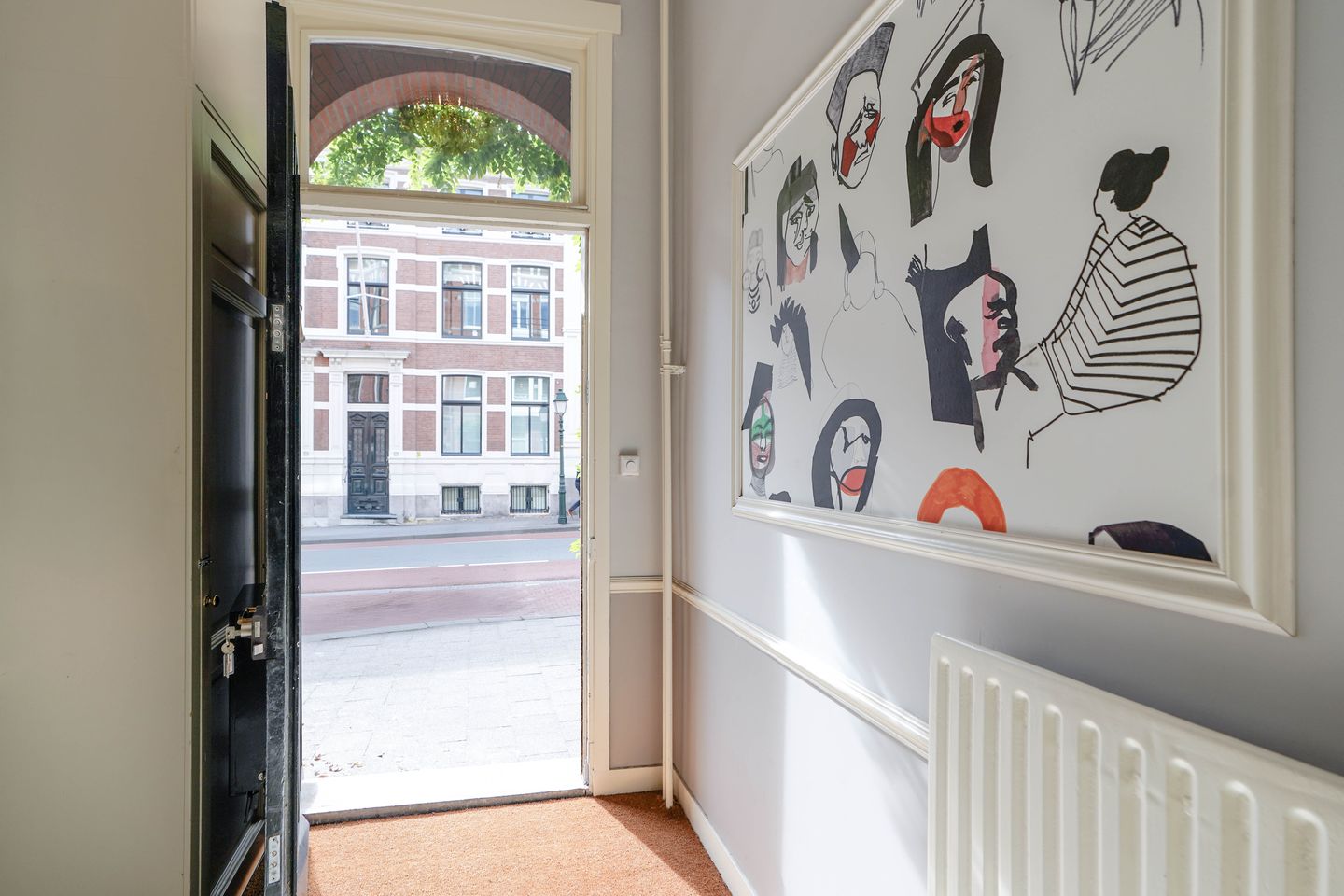 Photo 80 of Bankastraat 145