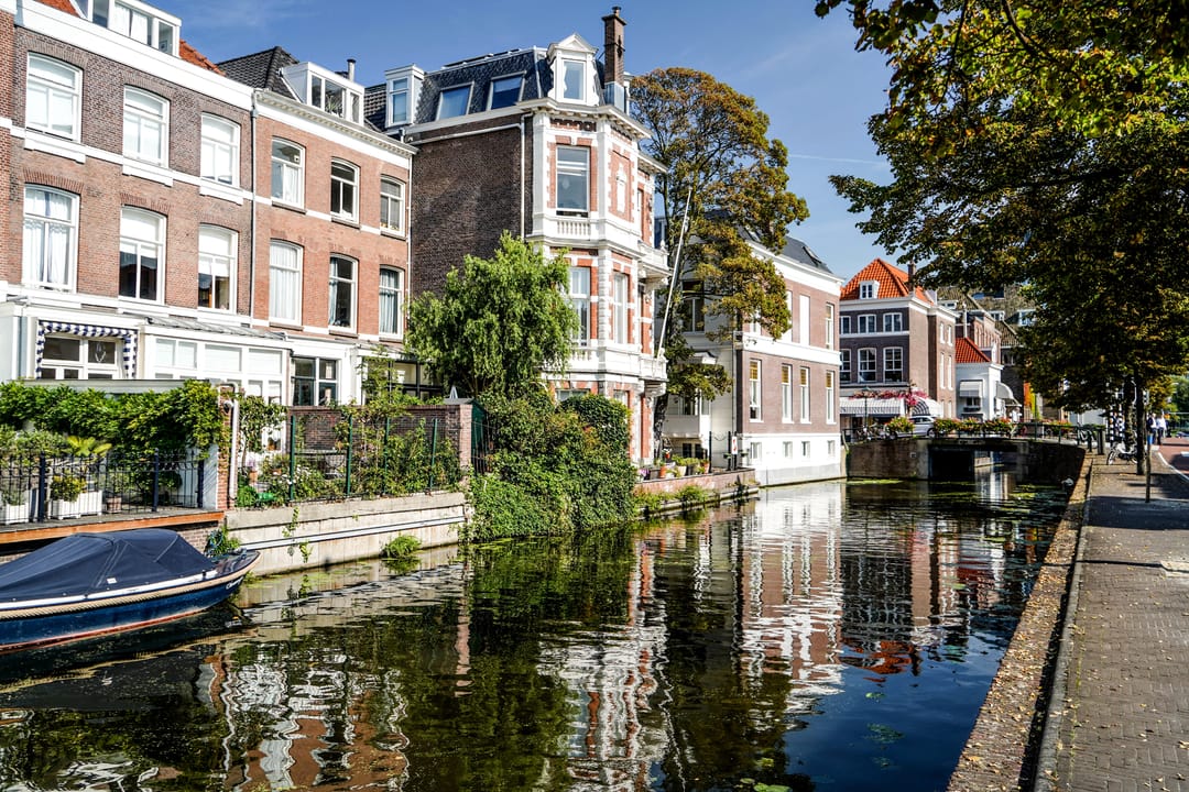 Photo 88 of Bankastraat 145