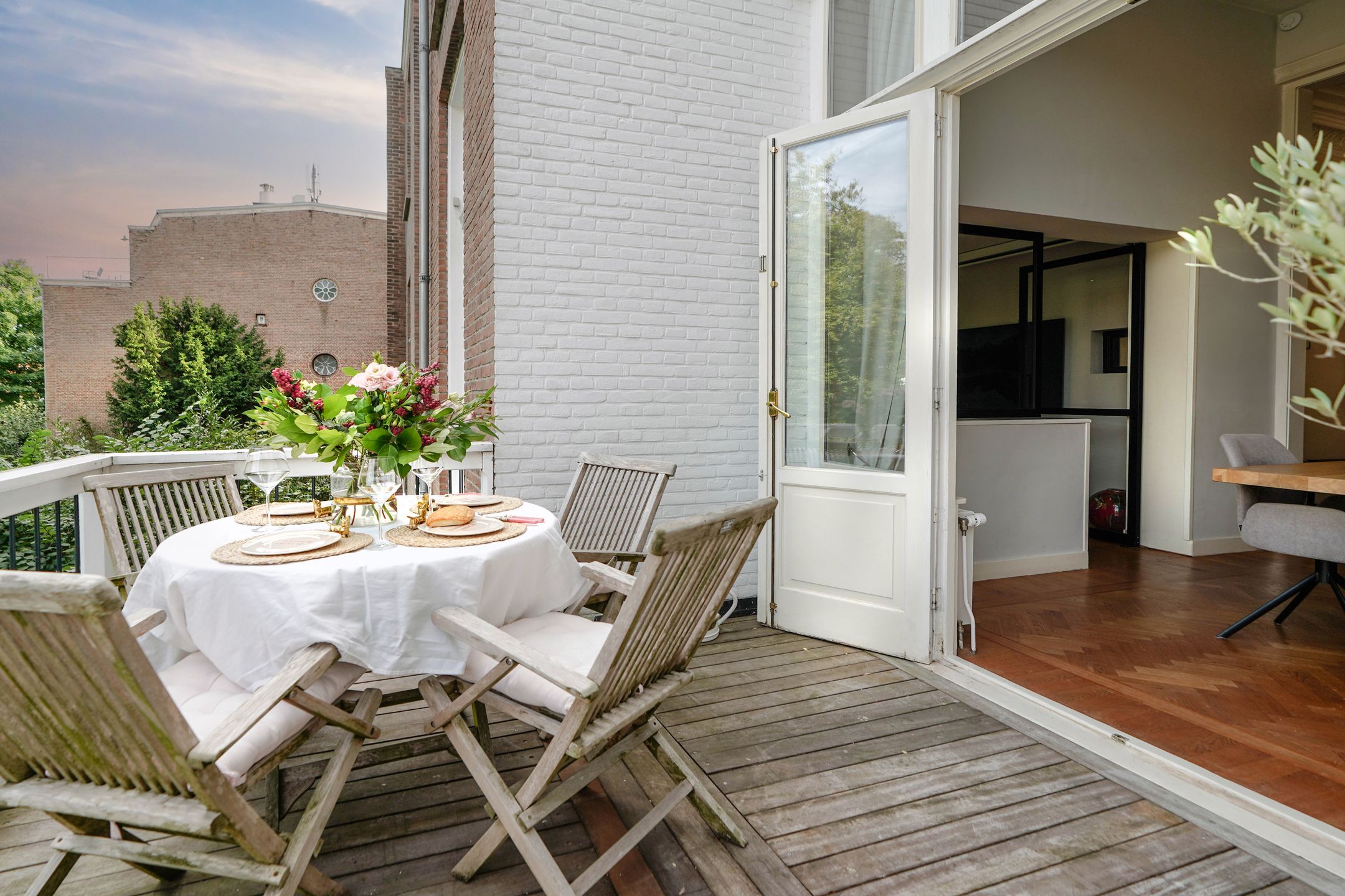 Photo 45 of Bankastraat 145