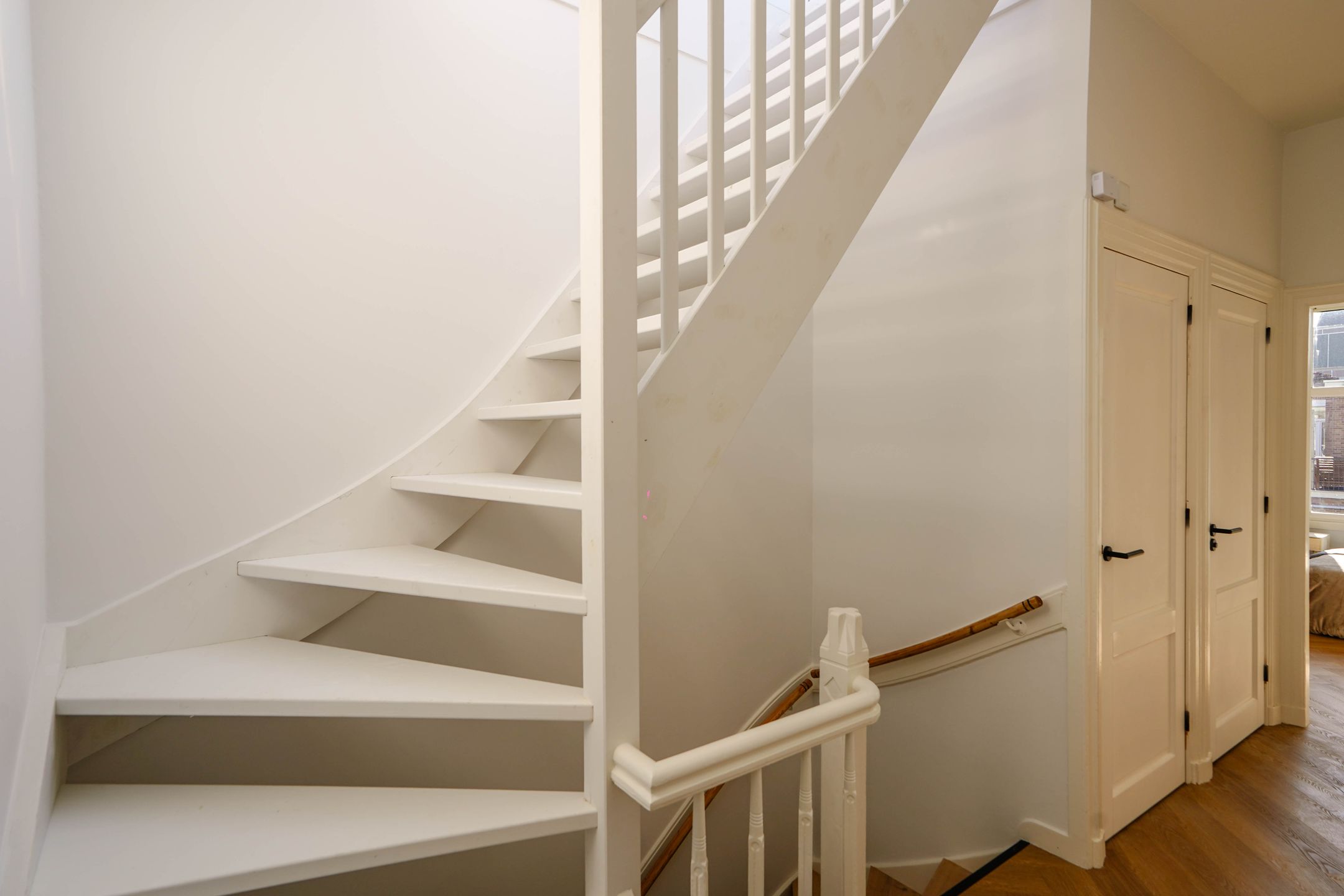 Foto 30 van Koningin Emmakade 33