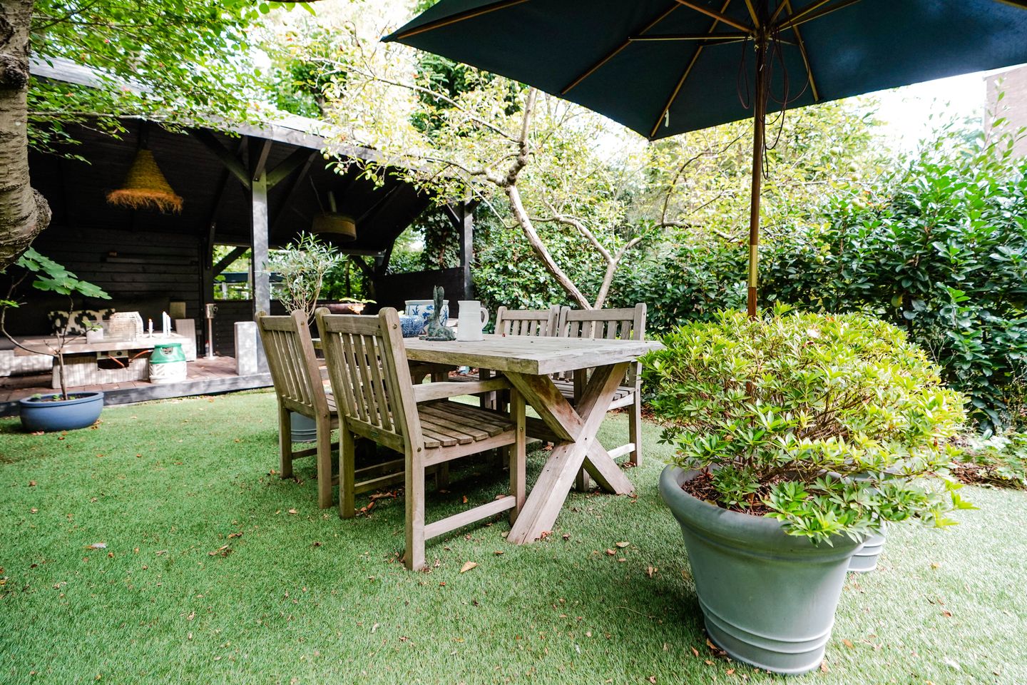 Photo 19 of Bankastraat 145