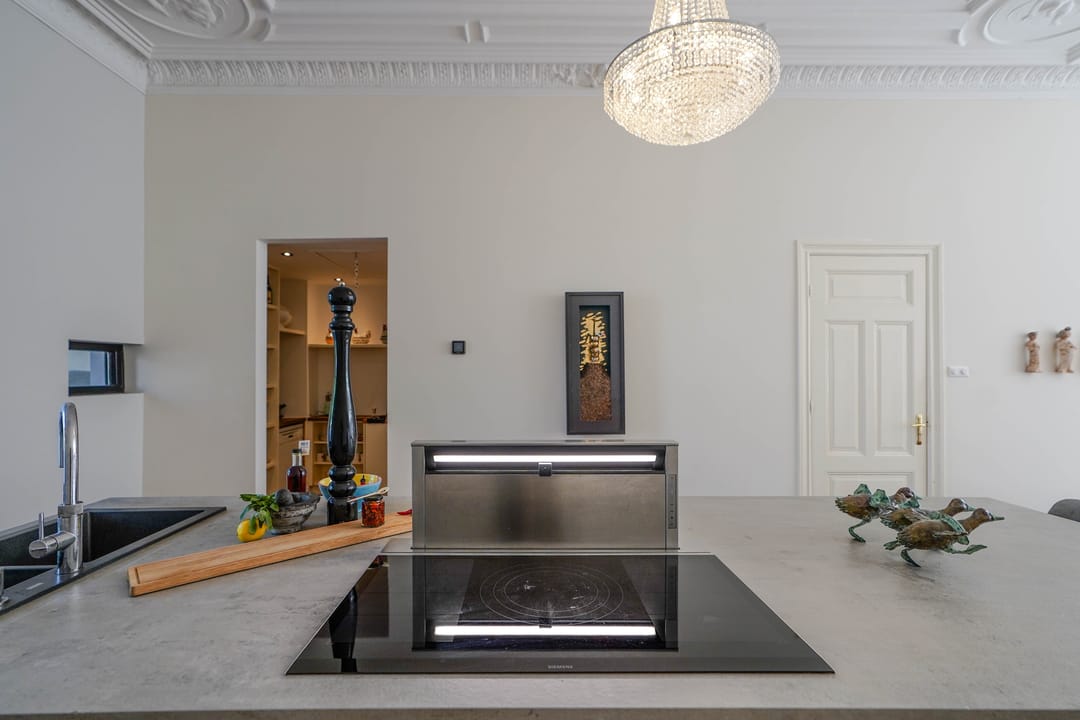 Photo 38 of Bankastraat 145