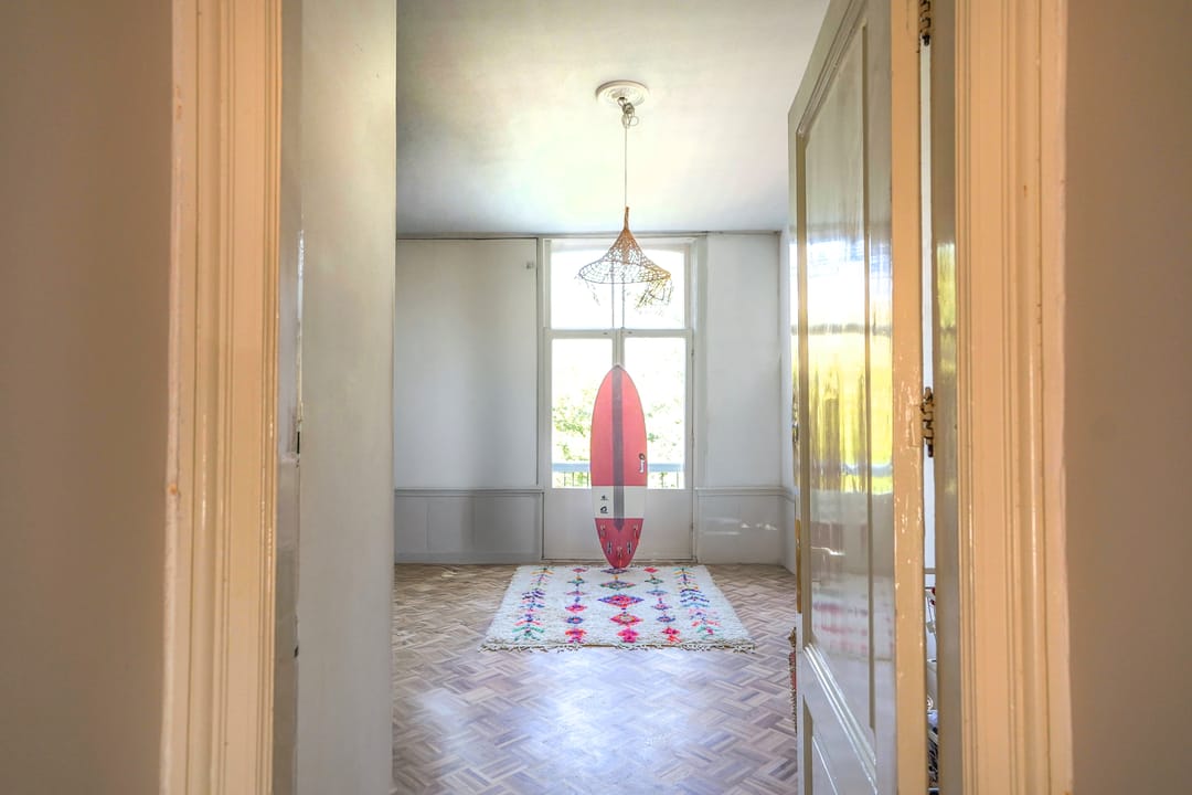 Photo 58 of Bankastraat 145